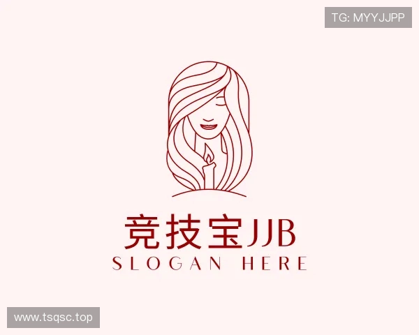介绍竞技宝JJB